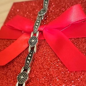 Western style Bracelet